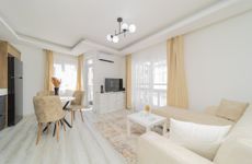 turkiye/antalya/muratpasa/f2be7584972e2e9dd2e0c79147c0cfe166b632624988814066b6640d1dd202d1949fe66b1c810bec961c34ef8404561a5af844f57dbf99109c19832fcf6fcbec17de26b50ce3454a860c737b1f7a75e7.jpg