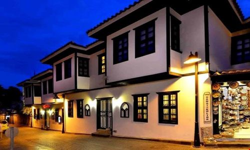 turkiye/antalya/muratpasa/f552f49f421c11de1f4ad24a8b85ed2d4ed2f15ef9035966408a5d26da81a9b50ca64e3a48d419b110760f192ab4ecd4a30832b8b3069af8c99e32f2ecfac83fefbc25b3a9ed435a8aaaa8704f2e744f.jpg