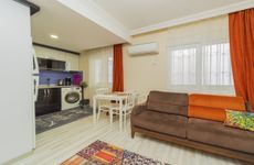 turkiye/antalya/muratpasa/f5dcaa16edf2e4d6d7d5c30fab73028178ea0cfe68abd8a61bec0cb40581e1f42ac9d57a4f347e8642b854dae84e9b5dbf71288ea3f633b2fab796cb533c7cab0da0c7953f594a0c9533278dade5cb21.jpg