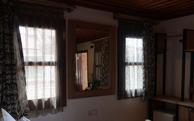 Casa Franco · 5