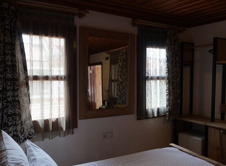 turkiye/antalya/muratpasa/famous-family-hotel_041ab2cc.jpg