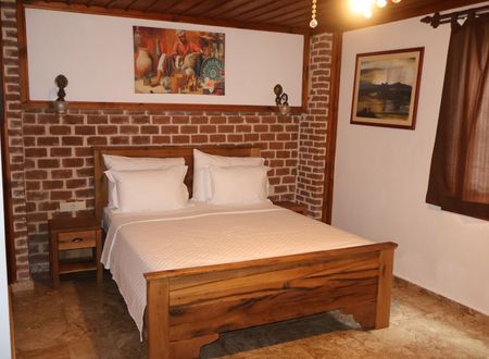 turkiye/antalya/muratpasa/famous-family-hotel_2389e2ae.jpg