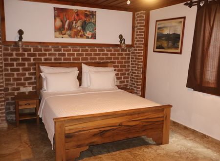 turkiye/antalya/muratpasa/famous-family-hotel_c2499ecc.jpg