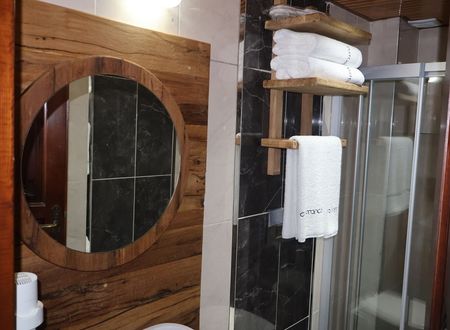 turkiye/antalya/muratpasa/famous-family-hotel_e1e0fe05.jpg