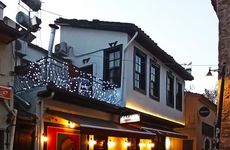 turkiye/antalya/muratpasa/gagarin-pubhotel_00316b16.jpg