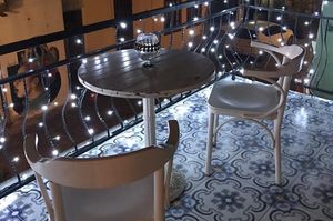 turkiye/antalya/muratpasa/gagarin-pubhotel_4597c32c.jpg