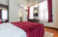 Standart Room
