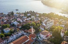turkiye/antalya/muratpasa/giges-king-boutique-hotel_5a7586e6.jpg