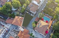 turkiye/antalya/muratpasa/giges-king-boutique-hotel_e53c837f.jpg