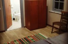 turkiye/antalya/muratpasa/gizlibahce_b982ec8b.jpg