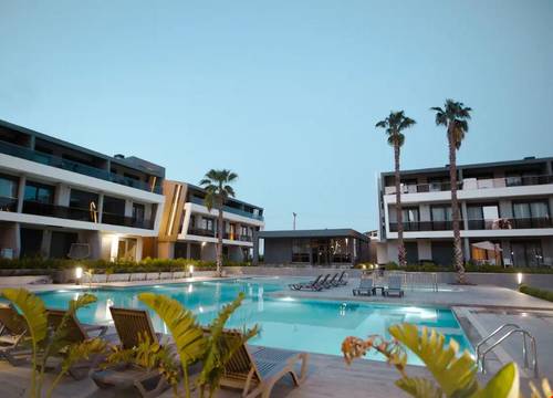 turkiye/antalya/muratpasa/glory-life_06fb14ba.png