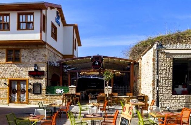 turkiye/antalya/muratpasa/goodman-hotel-bistro-1a78f9aa.jpg