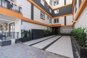 turkiye/antalya/muratpasa/gökmenresidencegenel2500px10c019bf476a444efaad8c2e47c8ce7f72.jpg