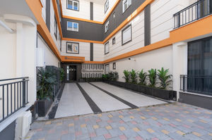 turkiye/antalya/muratpasa/gökmenresidencegenel2500px115931432f00954bdbad048397b0447cd5.jpg