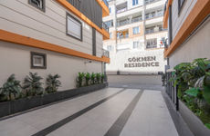 turkiye/antalya/muratpasa/gökmenresidencegenel2500px83cd4407f439943b592d200e0128689a2.jpg