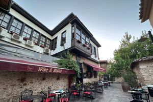 turkiye/antalya/muratpasa/grace-lounge-suite_06989eee.jpg
