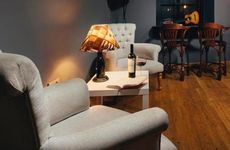 turkiye/antalya/muratpasa/grace-lounge-suite_b3efd33c.jpg