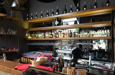 turkiye/antalya/muratpasa/grace-lounge-suite_d2162c47.jpg