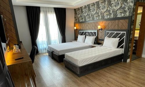 turkiye/antalya/muratpasa/grand-nergiz-hotel_05c5db4e.jpg