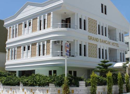 turkiye/antalya/muratpasa/grand-sancak-hotel-1653990.jpg