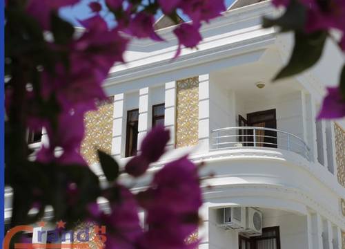 turkiye/antalya/muratpasa/grand-sancak-hotel-1654010.jpg