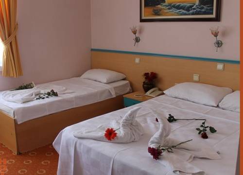 turkiye/antalya/muratpasa/grand-sancak-hotel-1654025.jpg