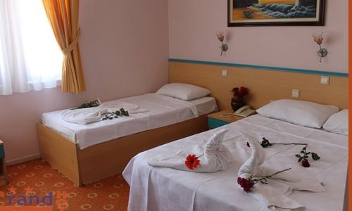 turkiye/antalya/muratpasa/grand-sancak-hotel-1654025.jpg