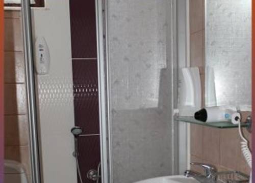 turkiye/antalya/muratpasa/grand-sancak-hotel-1654038.jpg