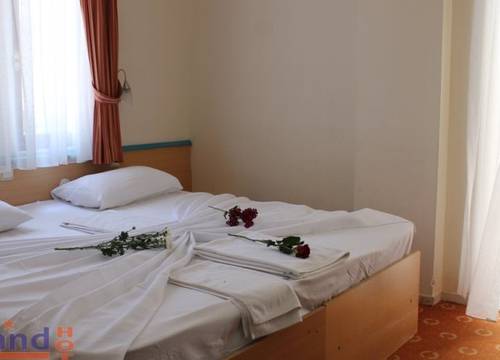 turkiye/antalya/muratpasa/grand-sancak-hotel-1654046.jpg