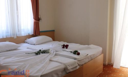 turkiye/antalya/muratpasa/grand-sancak-hotel-1654046.jpg