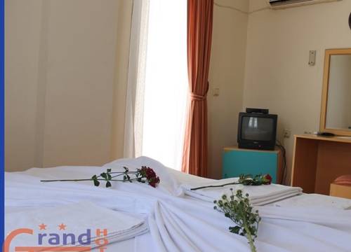 turkiye/antalya/muratpasa/grand-sancak-hotel-1654059.jpg