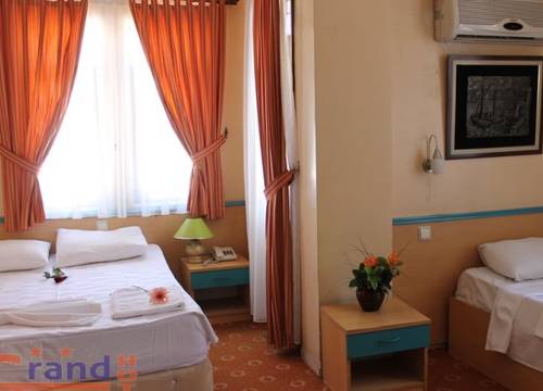 turkiye/antalya/muratpasa/grand-sancak-hotel-1654064.jpg