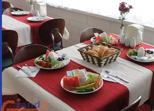 turkiye/antalya/muratpasa/grand-sancak-hotel-1654079.jpg