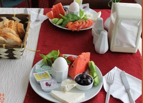 turkiye/antalya/muratpasa/grand-sancak-hotel-1654080.jpg