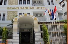 turkiye/antalya/muratpasa/grand-sancak-hotel-1654097.jpg