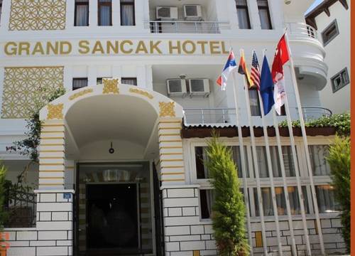turkiye/antalya/muratpasa/grand-sancak-hotel-1654097.jpg