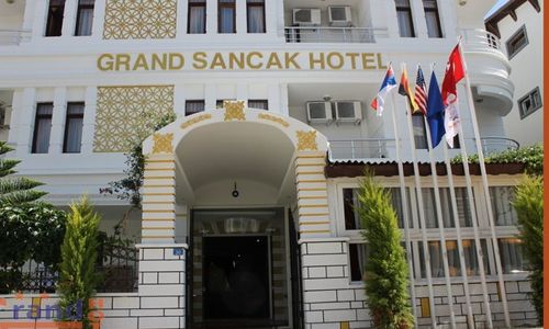 turkiye/antalya/muratpasa/grand-sancak-hotel-1654097.jpg