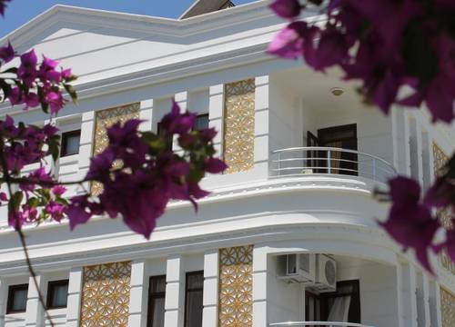 turkiye/antalya/muratpasa/grand-sancak-hotel-1654106.jpg