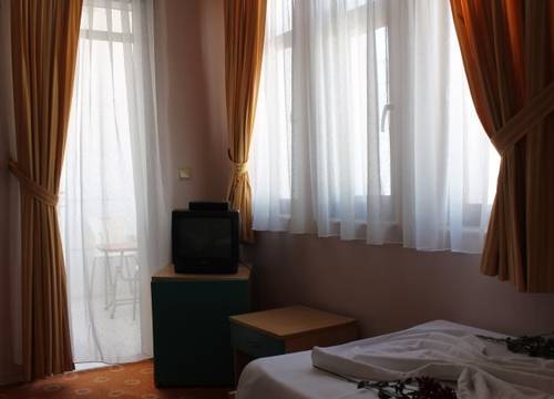 turkiye/antalya/muratpasa/grand-sancak-hotel-1654125.jpg