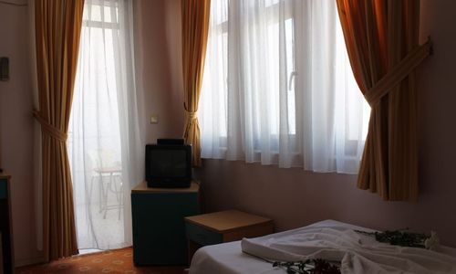 turkiye/antalya/muratpasa/grand-sancak-hotel-1654125.jpg