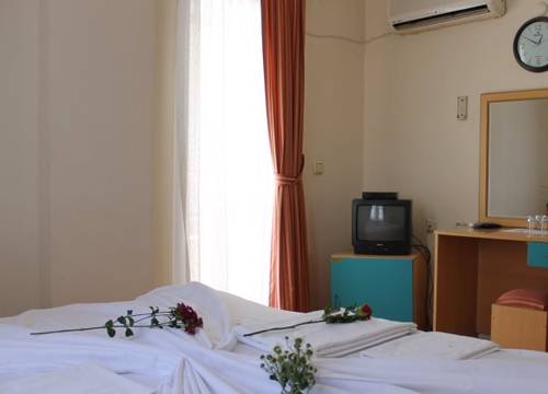 turkiye/antalya/muratpasa/grand-sancak-hotel-1654138.jpg