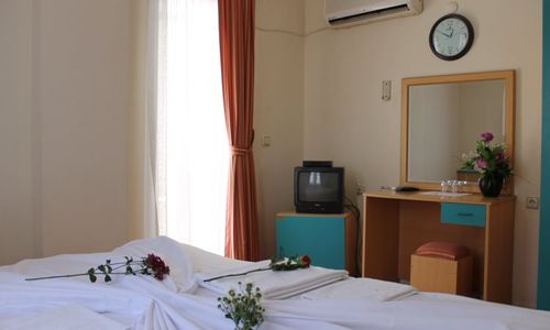 turkiye/antalya/muratpasa/grand-sancak-hotel-1654138.jpg