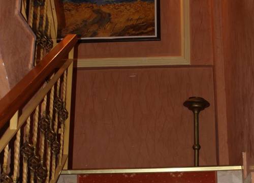 turkiye/antalya/muratpasa/grand-sancak-hotel-1654154.jpg