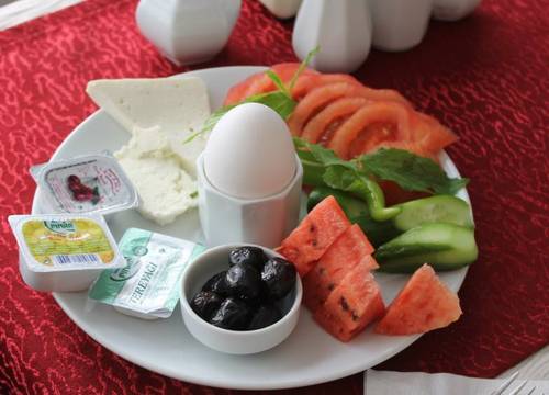 turkiye/antalya/muratpasa/grand-sancak-hotel-1654167.jpg