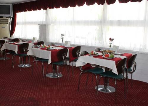 turkiye/antalya/muratpasa/grand-sancak-hotel-1654172.jpg