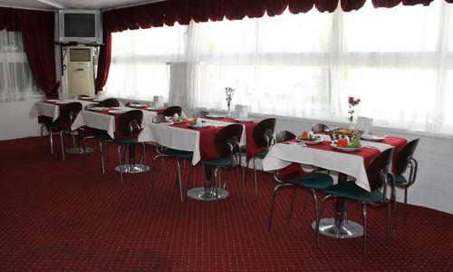turkiye/antalya/muratpasa/grand-sancak-hotel-1654172.jpg