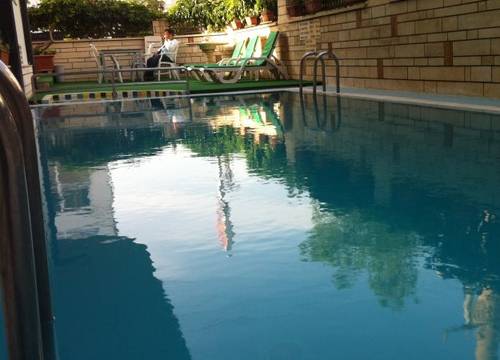 turkiye/antalya/muratpasa/grand-sancak-hotel-370851.jpg