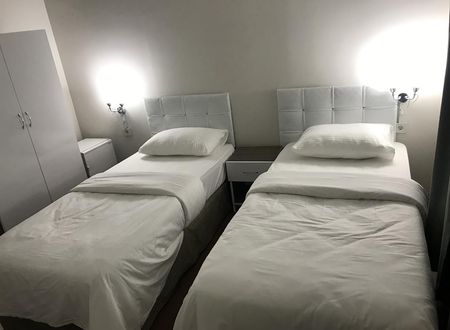 turkiye/antalya/muratpasa/grand-temel-butik-otel_03a470bf.jpg