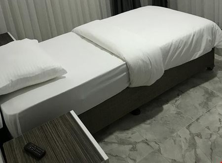 turkiye/antalya/muratpasa/grand-temel-butik-otel_33c1fc9b.jpg