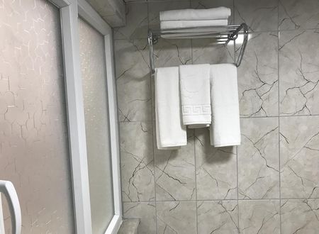 turkiye/antalya/muratpasa/grand-temel-butik-otel_3e41f7dd.jpg